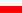 flaga: pl