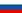 flaga: ru